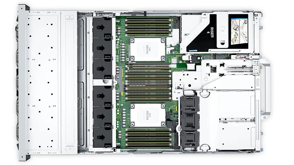 poweredge-r750-intel-fullwidth-pdp.jpg